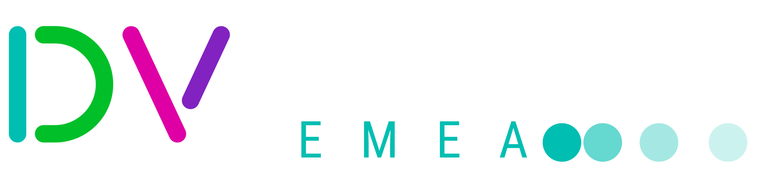 DoubleVerify Impact 2024 EMEA