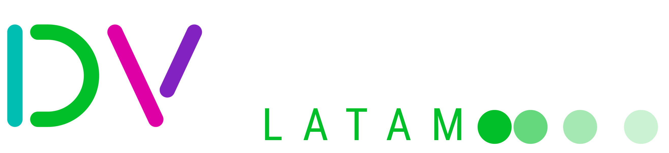 DoubleVerify Impact 2024 LATAM