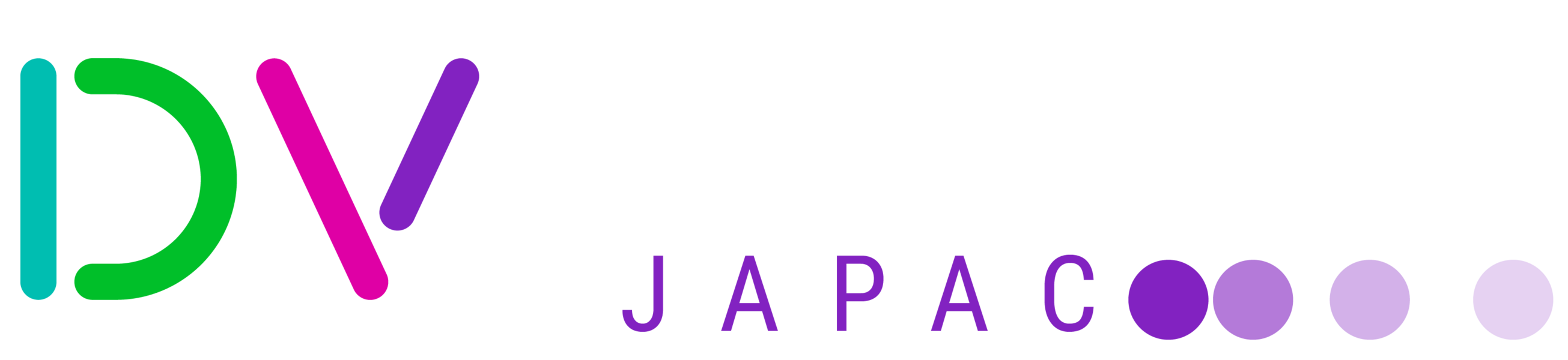 DoubleVerify Impact 2024 JAPAC