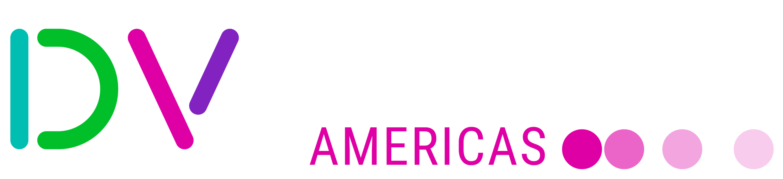 DoubleVerify Impact 2024 Americas