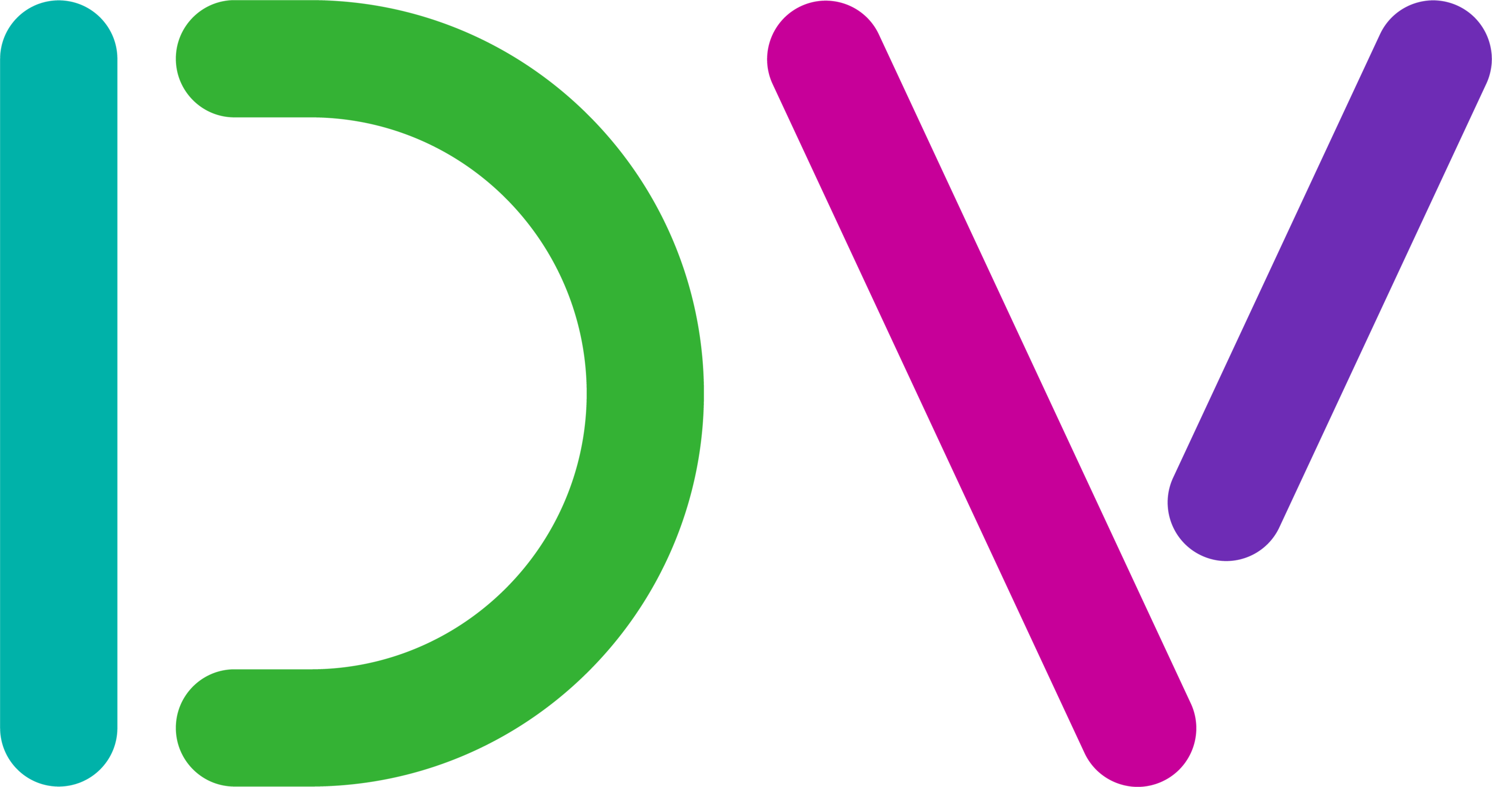 Light Logo