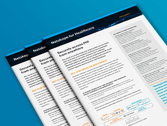 Whitepaper