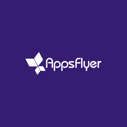 Placeholder image alt text