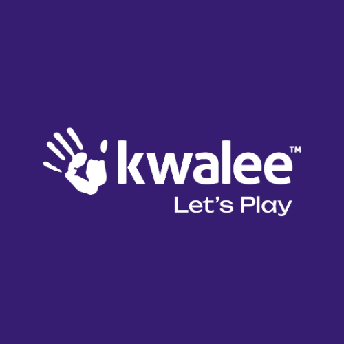Placeholder image alt text