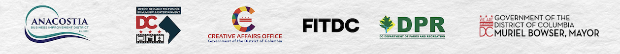 Placeholder image alt text