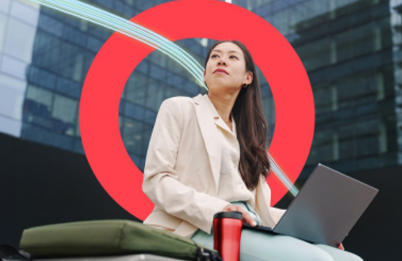 Placeholder image alt text