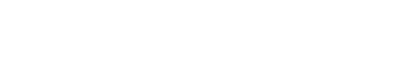 Light logo