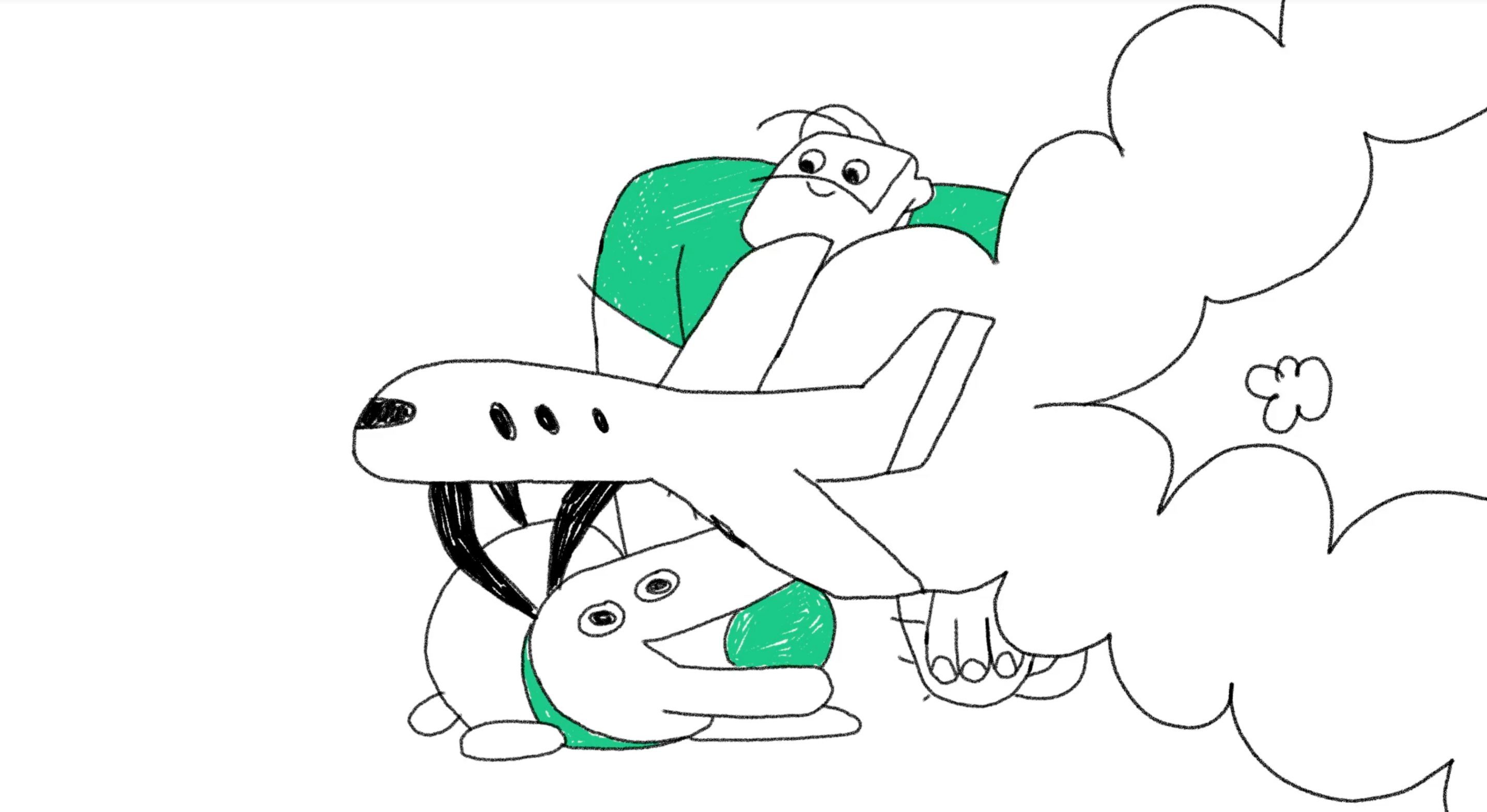 Placeholder image alt text