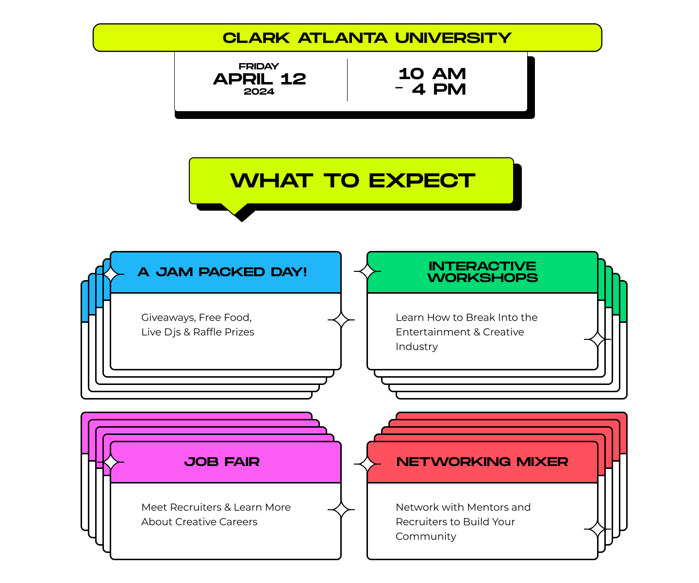 Placeholder image alt text
