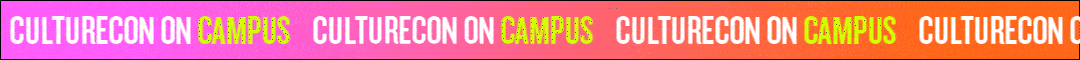 Placeholder image alt text