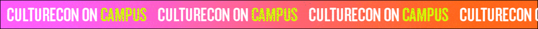 Placeholder image alt text