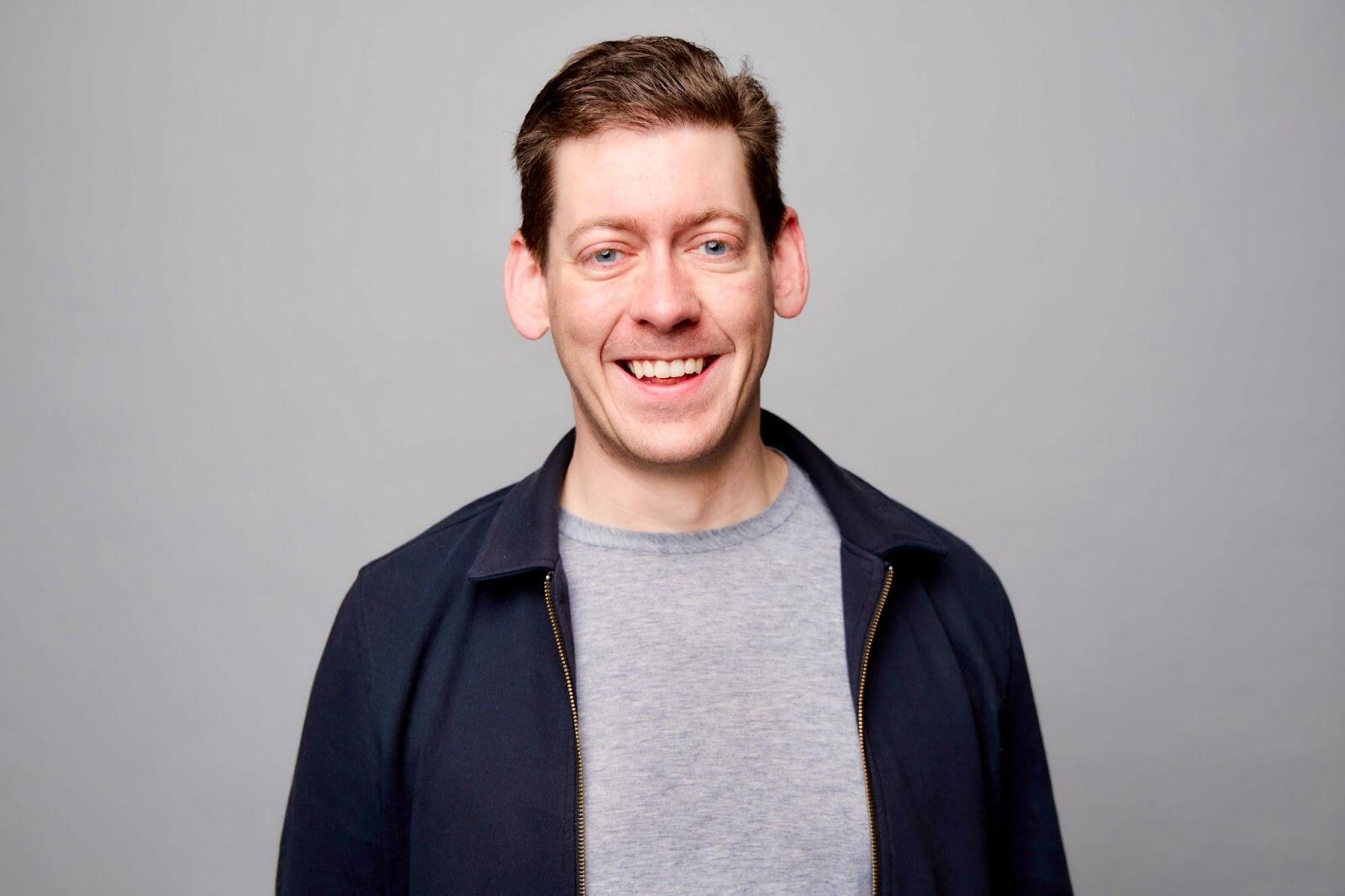 Placeholder image alt text
