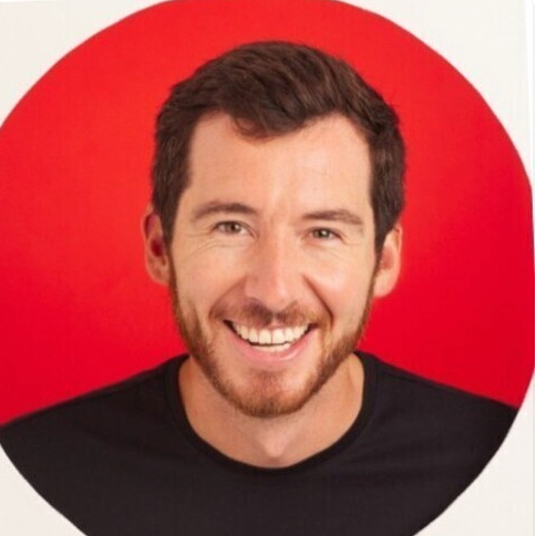 Placeholder image alt text