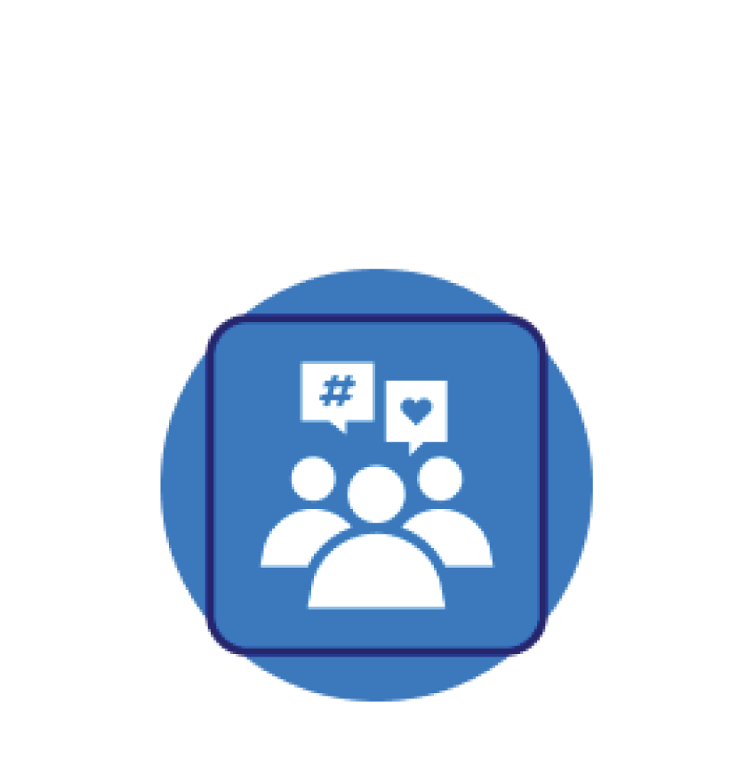 Annual Report