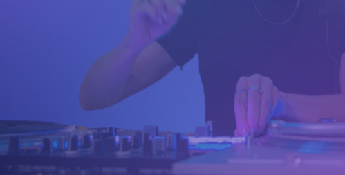 Placeholder image alt text