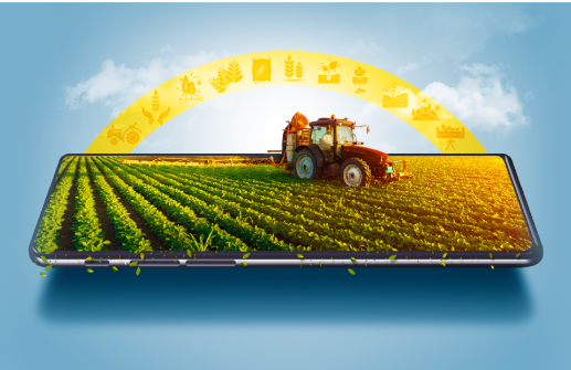 Placeholder image alt text