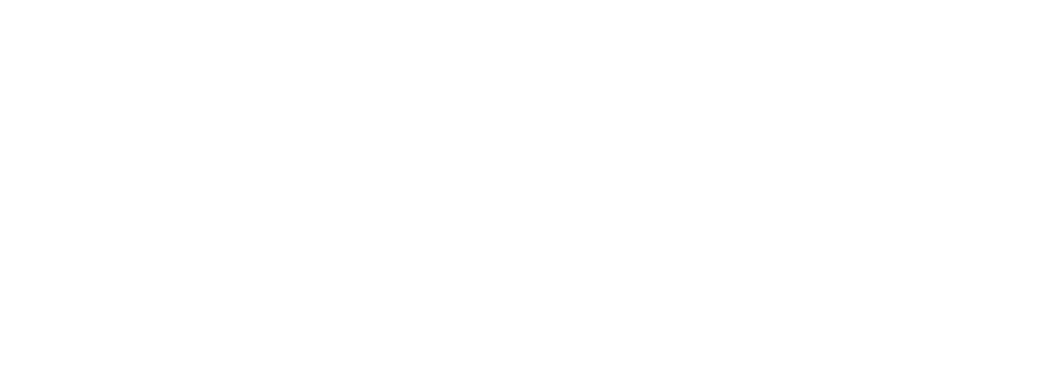 Light logo