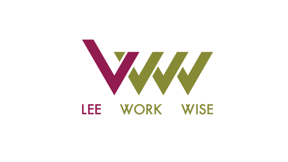 Placeholder image alt text