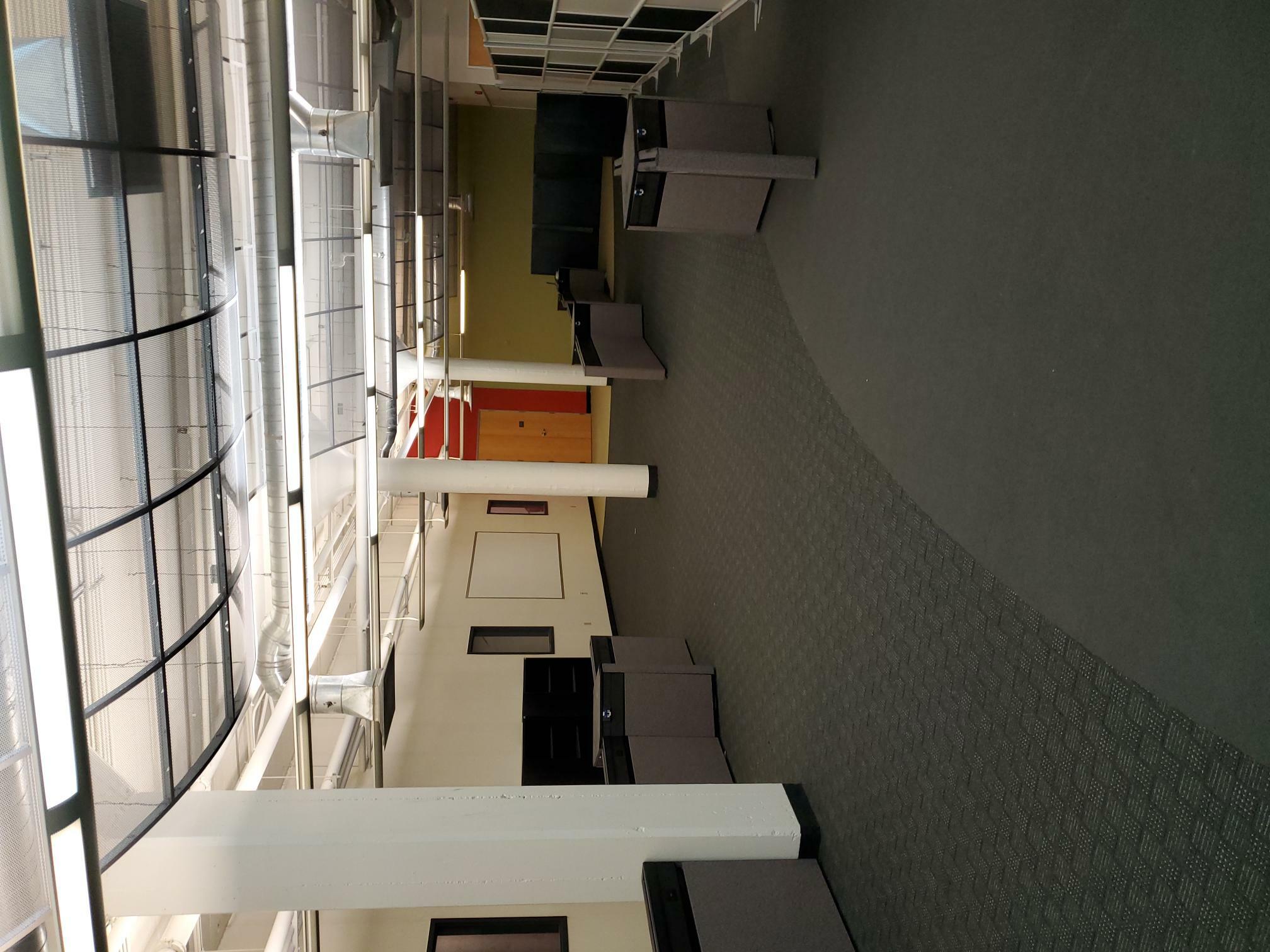 Placeholder image alt text