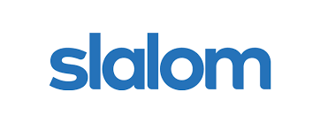 Slalom