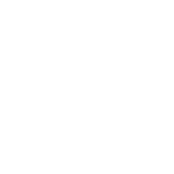 OpenAI Exec Summit Logo lockup