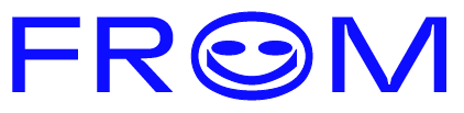 Light logo