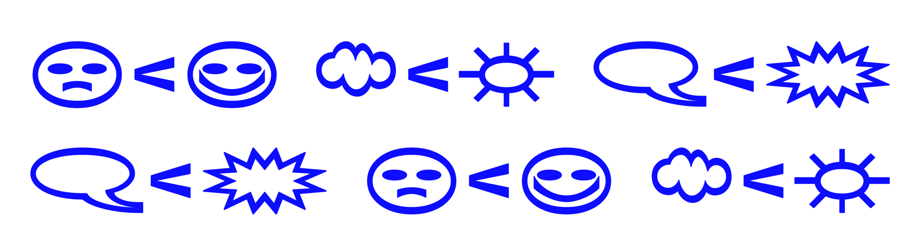 Placeholder image alt text
