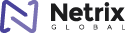 Sponsor Image