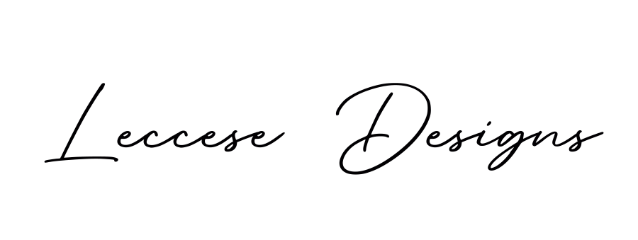 Placeholder image alt text