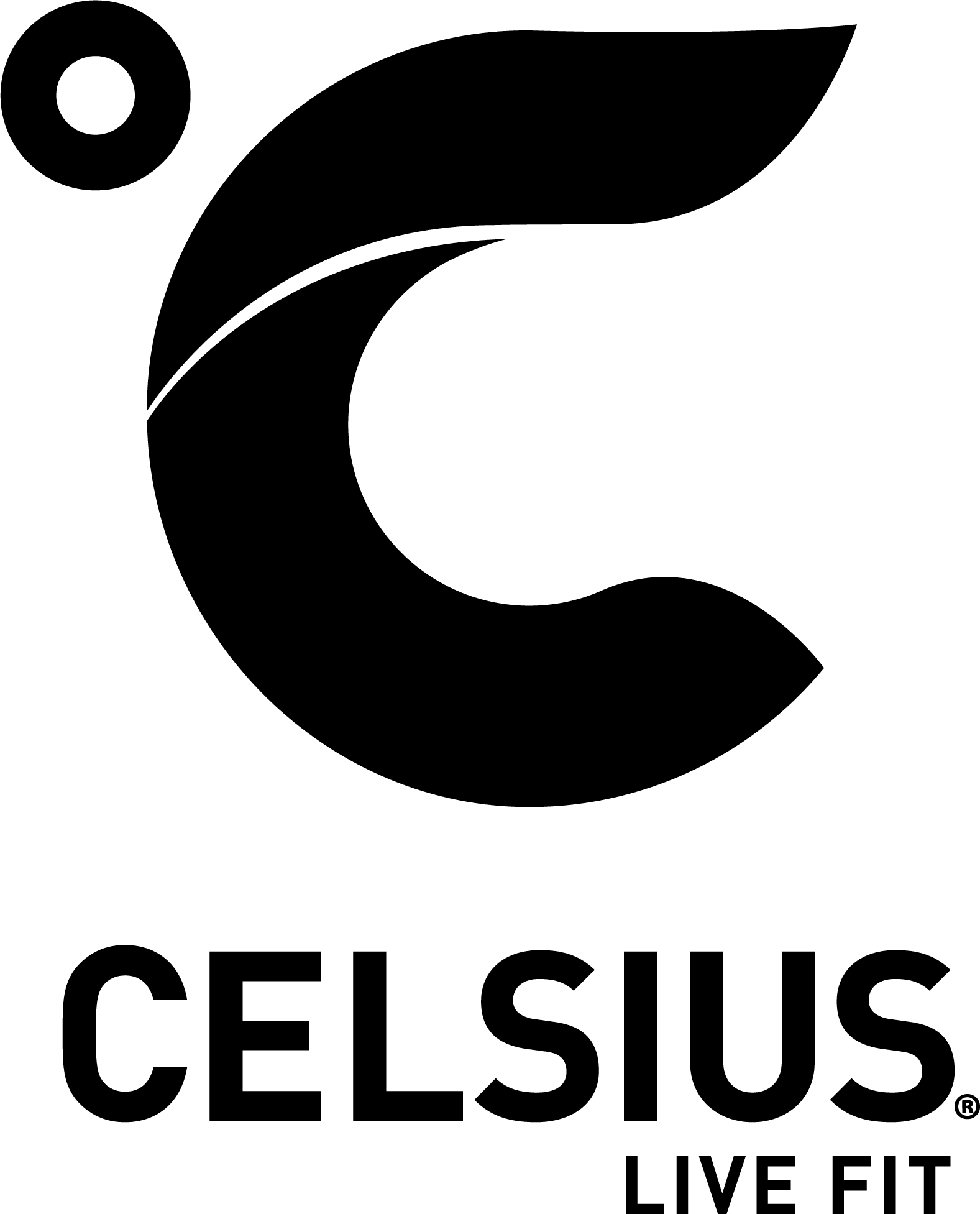 Placeholder image alt text