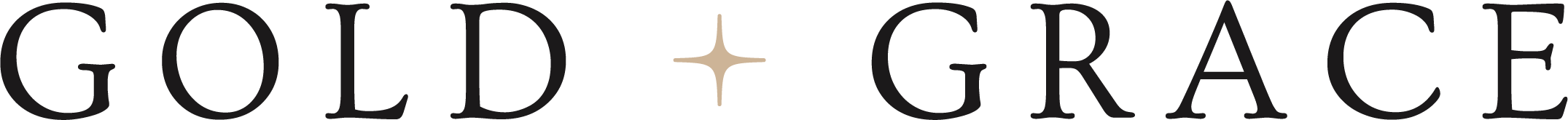 Placeholder image alt text