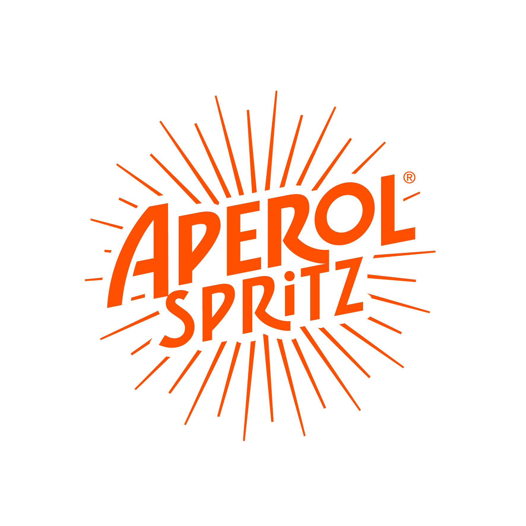 Placeholder image alt text