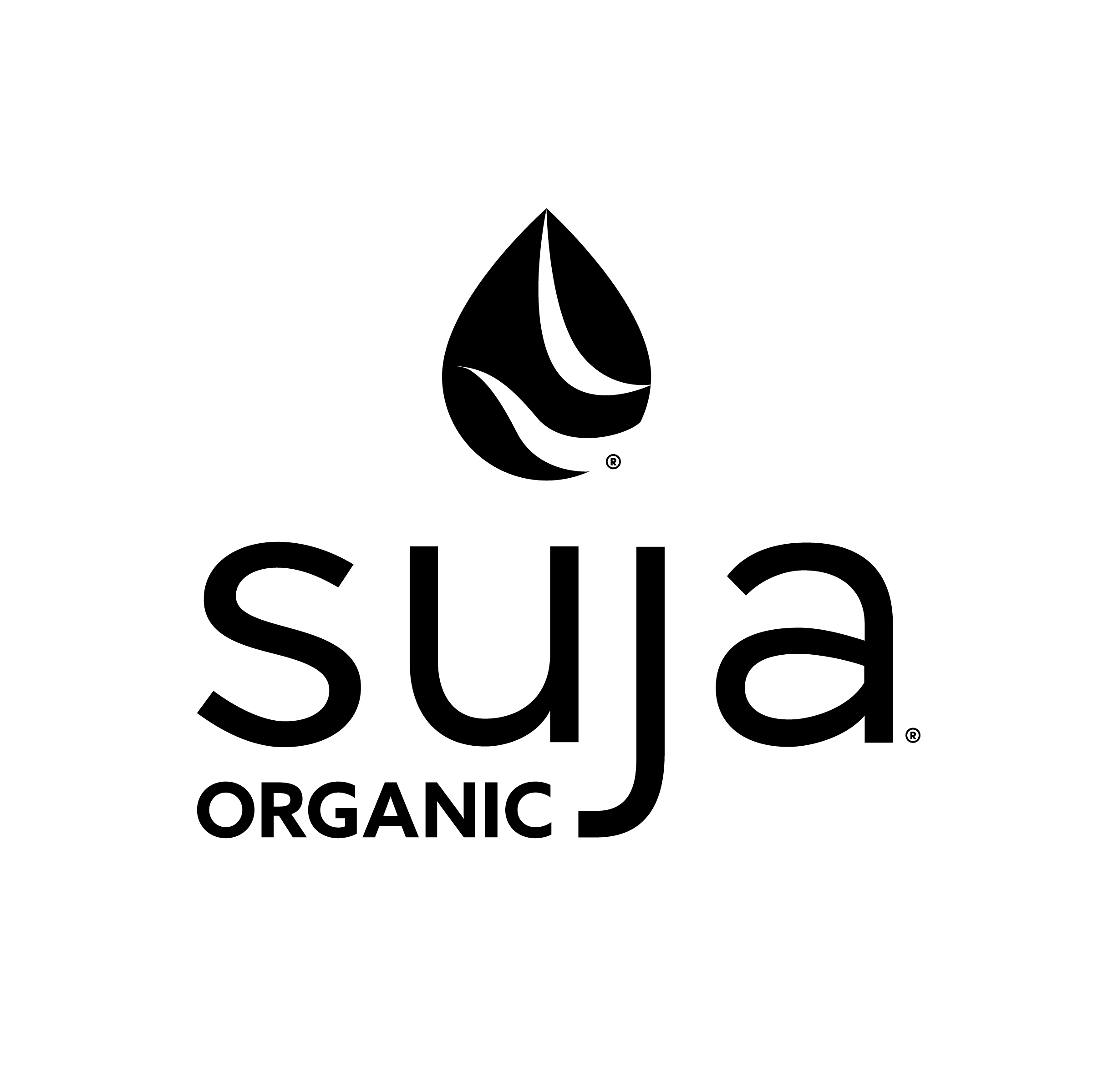 Placeholder image alt text