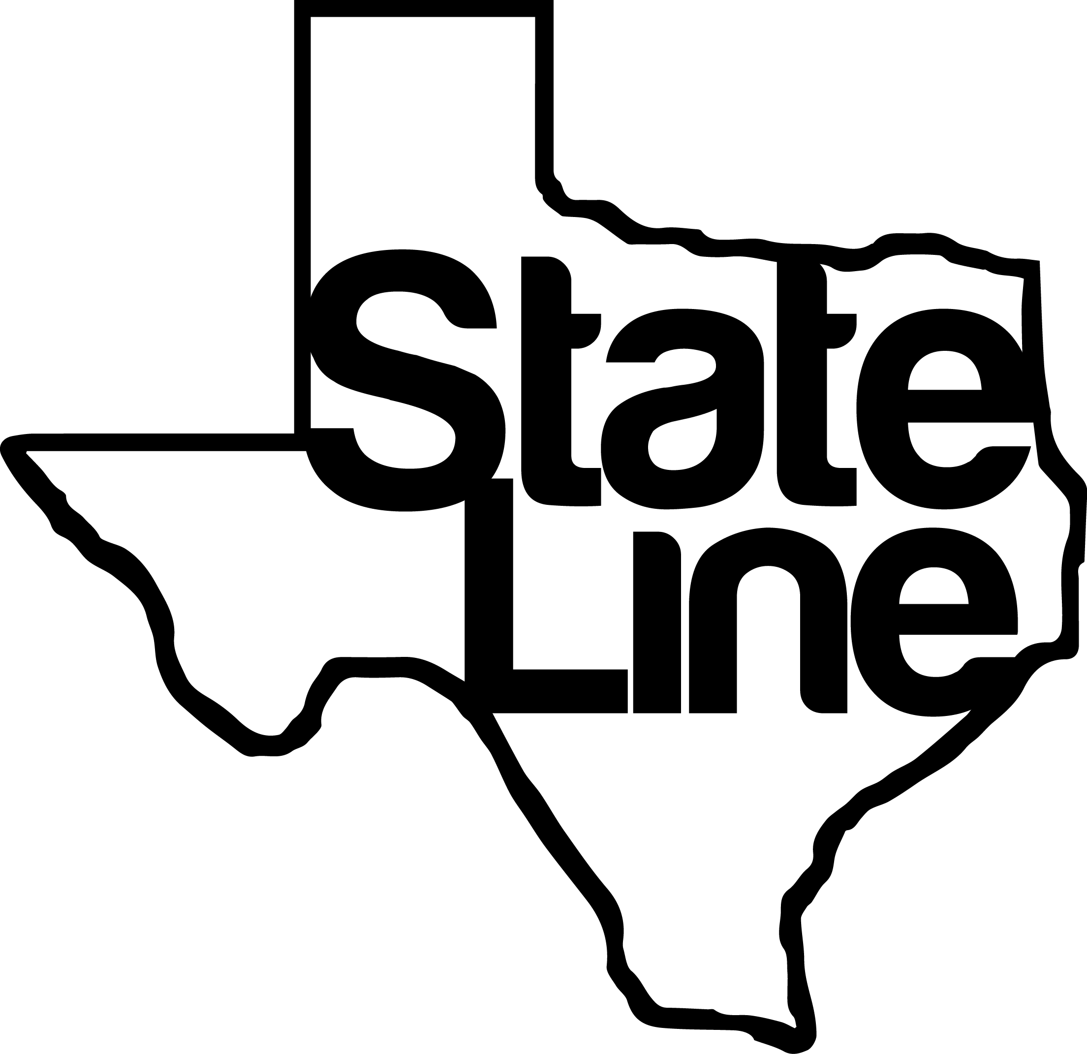 Placeholder image alt text