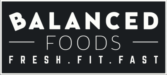 Placeholder image alt text