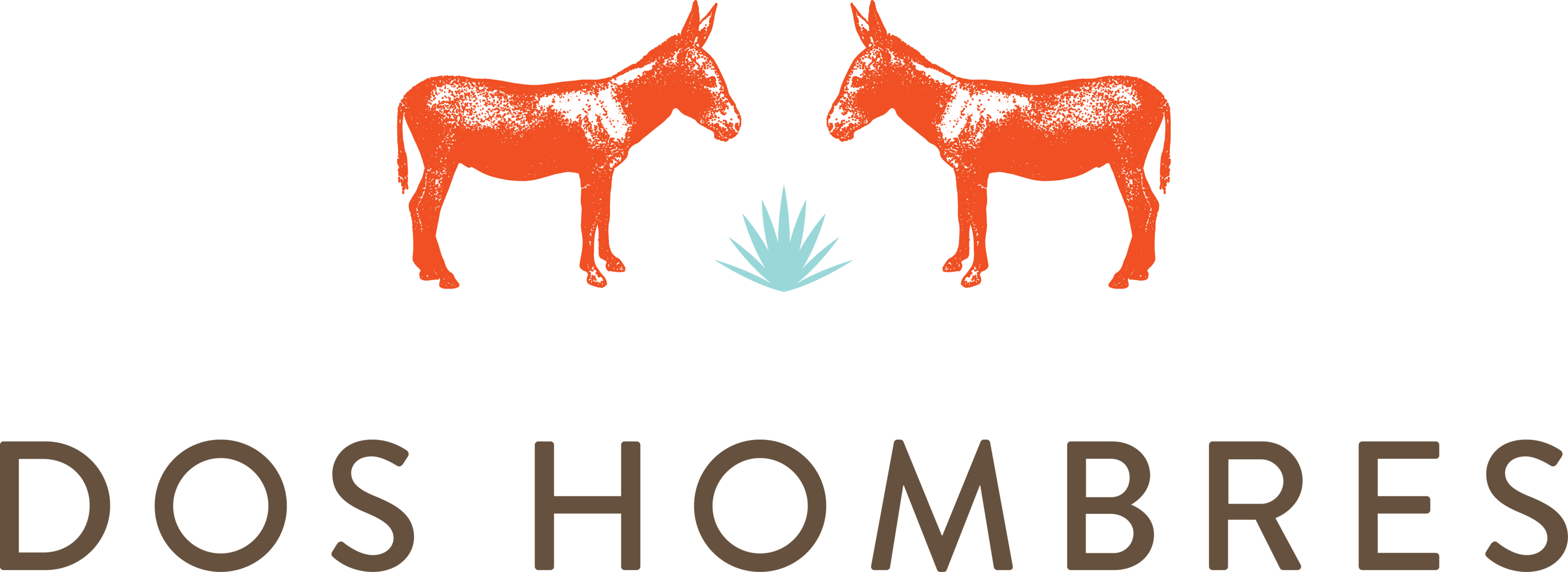 Placeholder image alt text