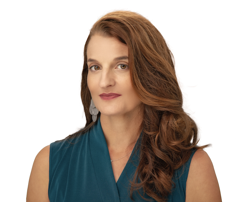 Placeholder image alt text