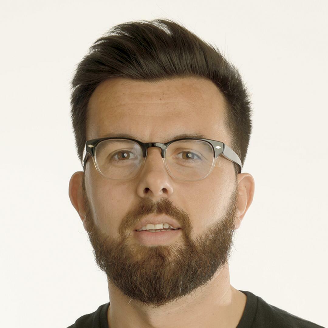 Placeholder image alt text