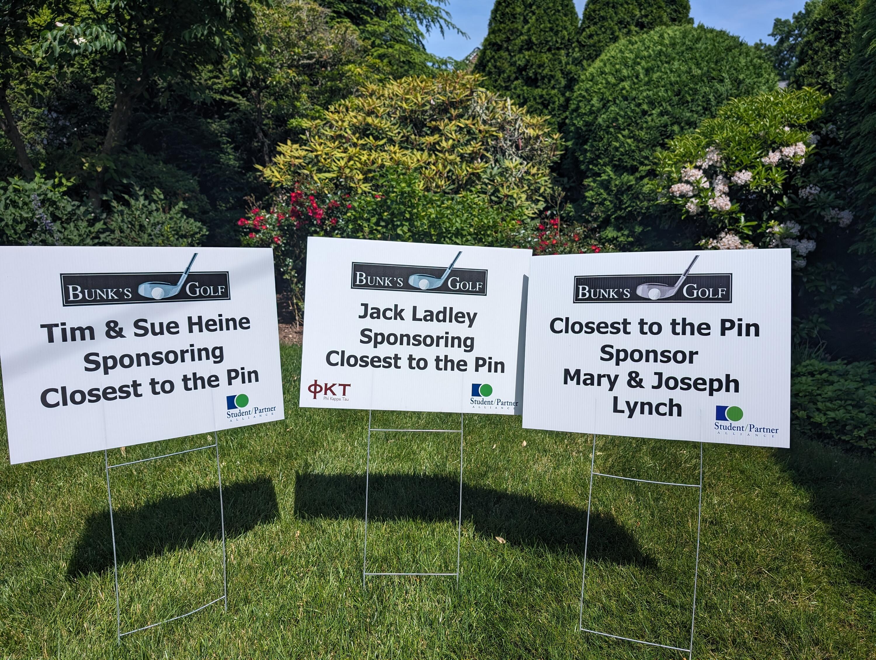 Placeholder image alt text