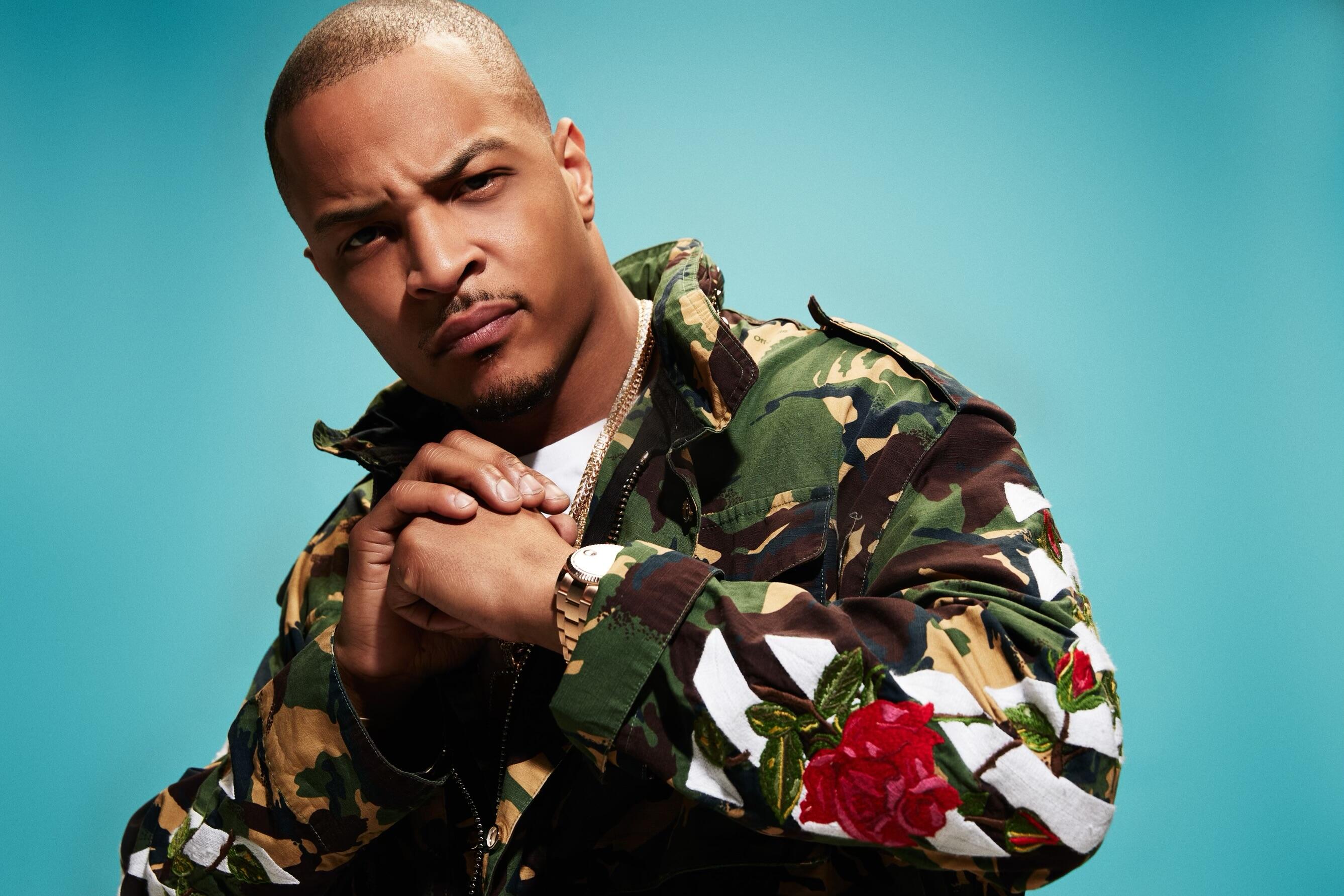 @TIP
