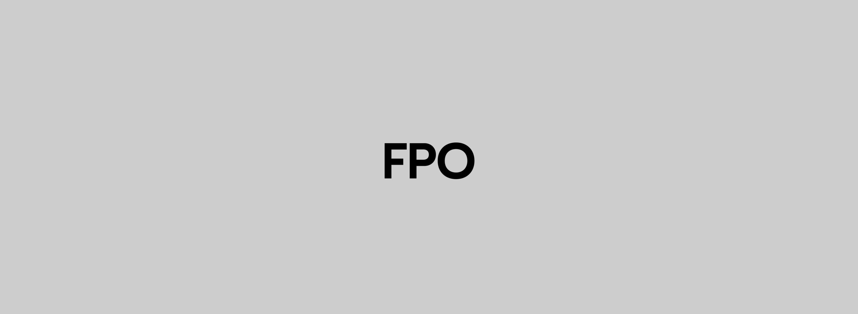 Placeholder image alt text