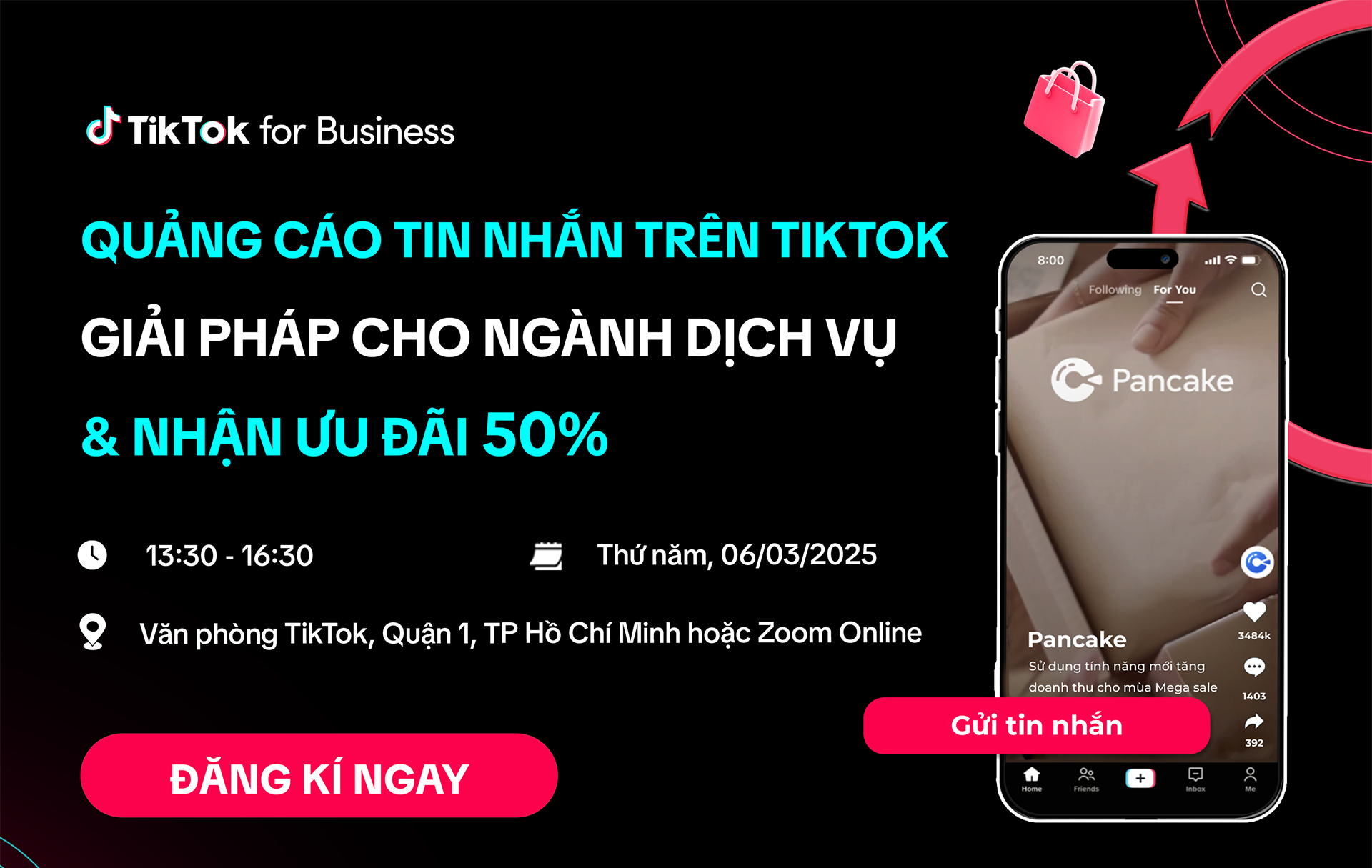 Placeholder image alt text