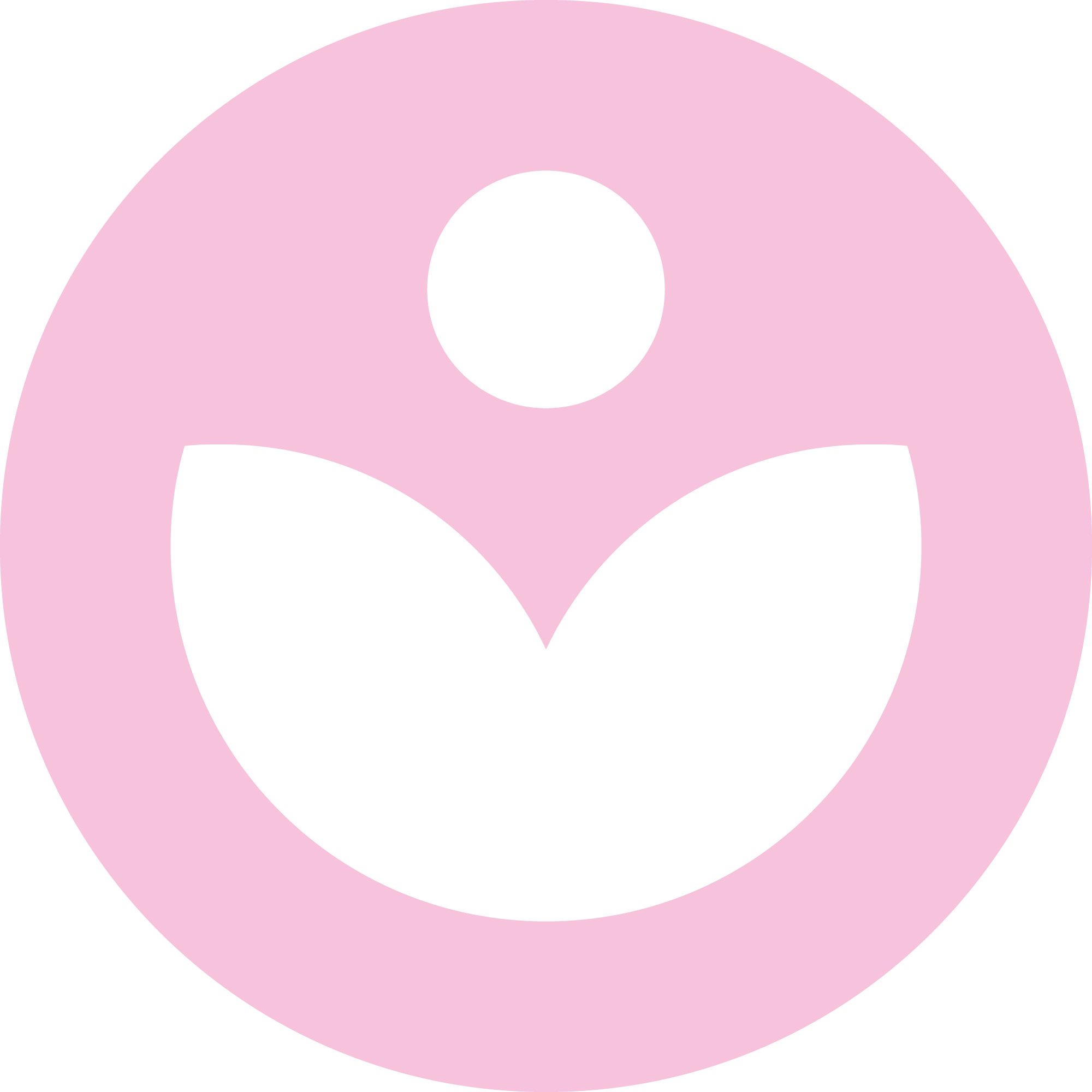 Light Logo