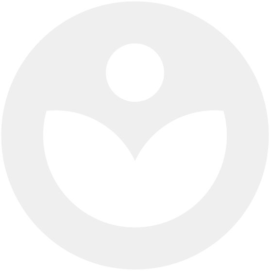 Light Logo