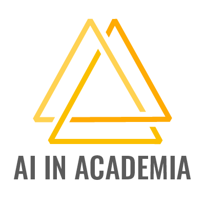 Teaching Entrepreneurship AI Summit Summer 2023