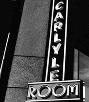 Venue photo