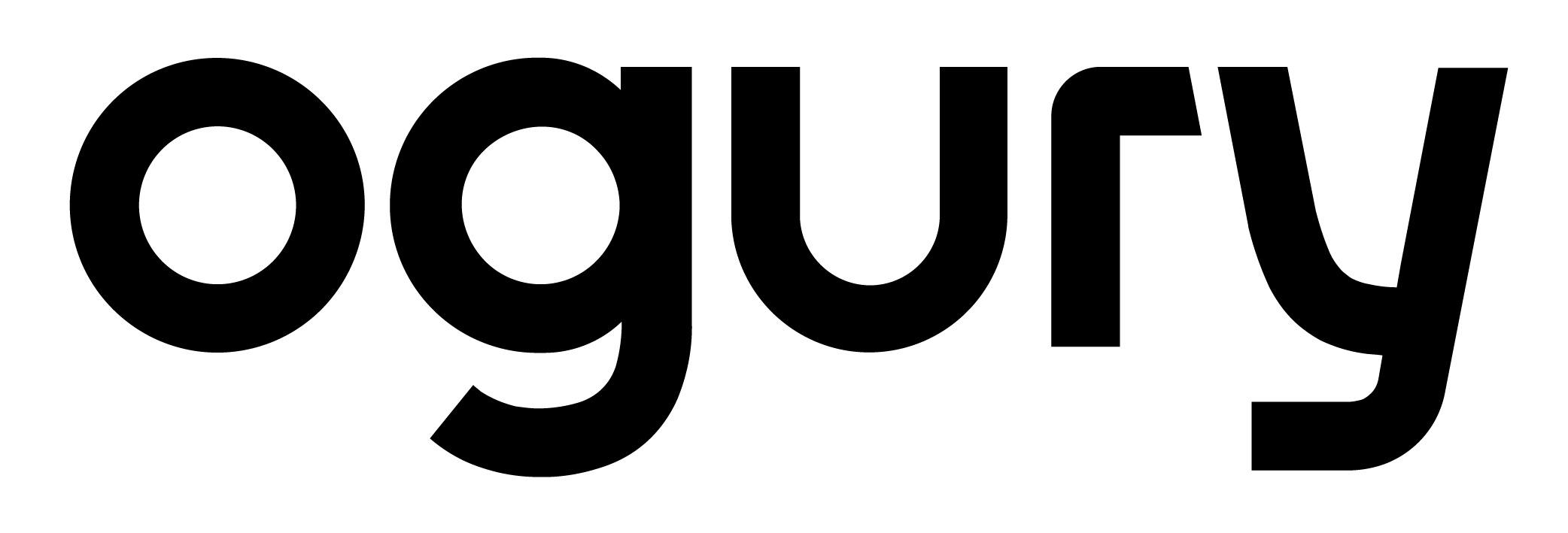 Dark logo