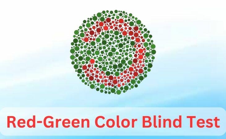 Placeholder image alt text