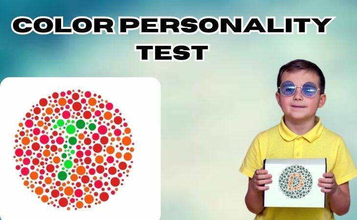 Placeholder image alt text
