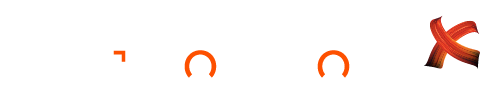 Light logo